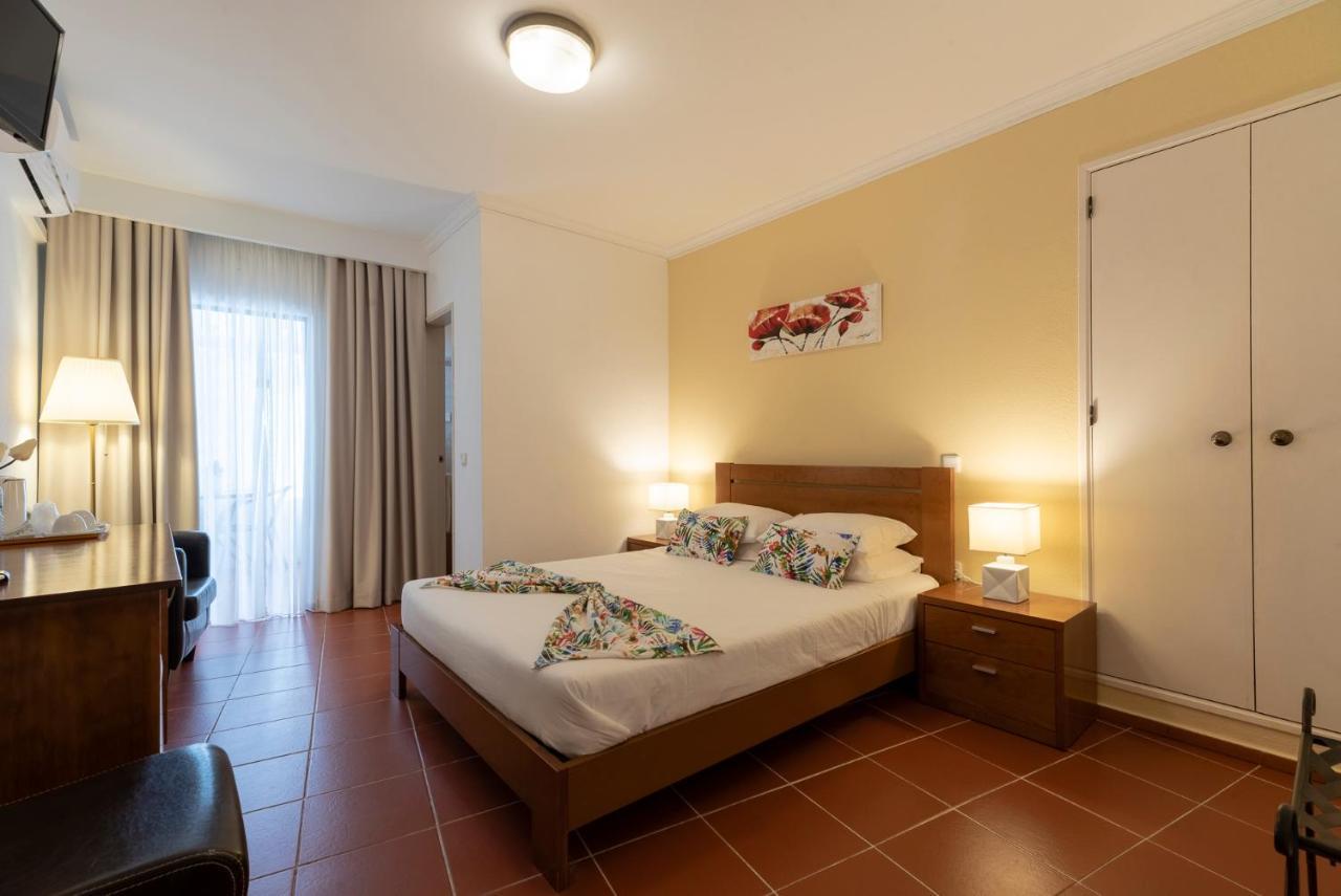 Bed & Breakfast Manta Guest 3*
