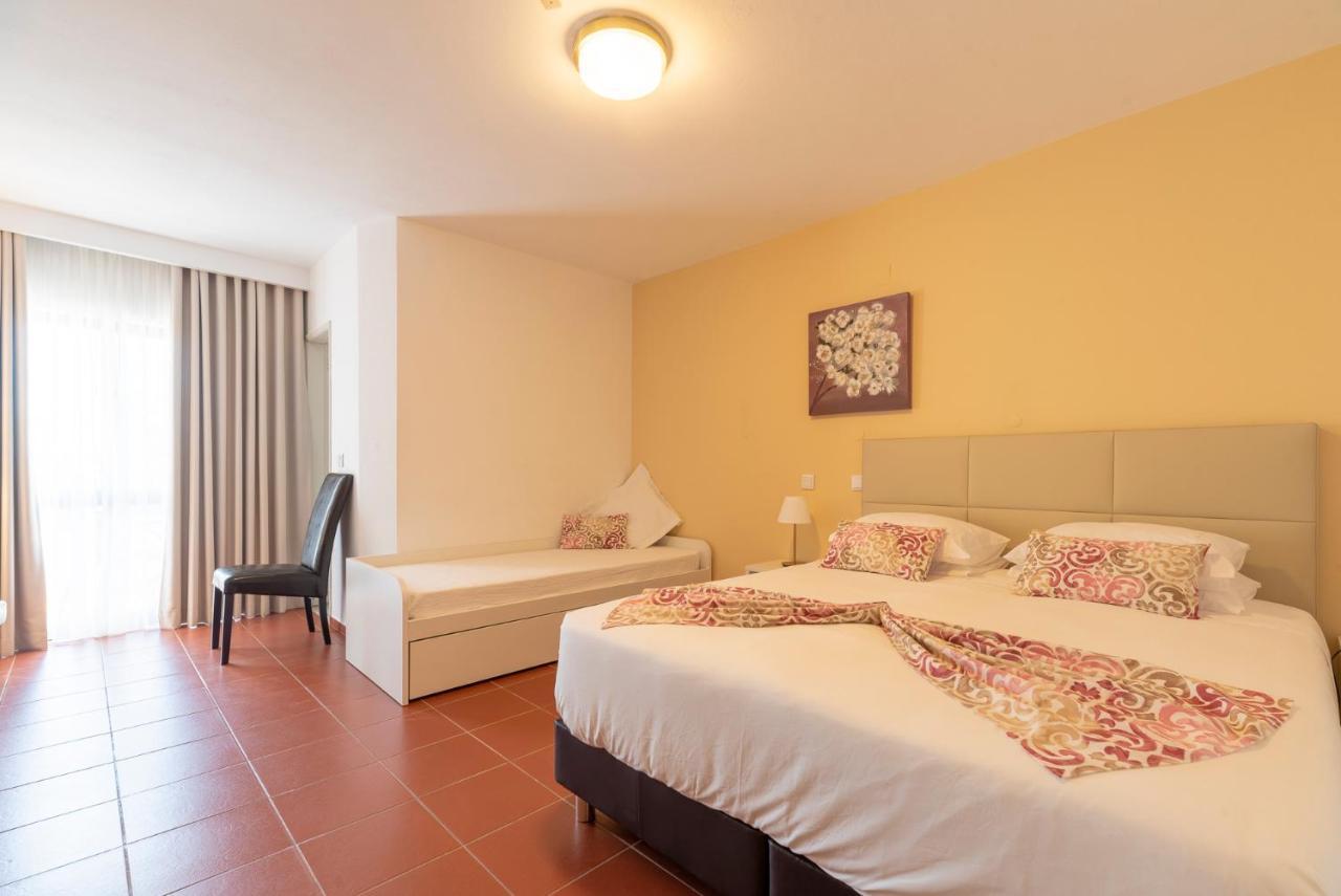 Manta Guest 3* Manta Rota