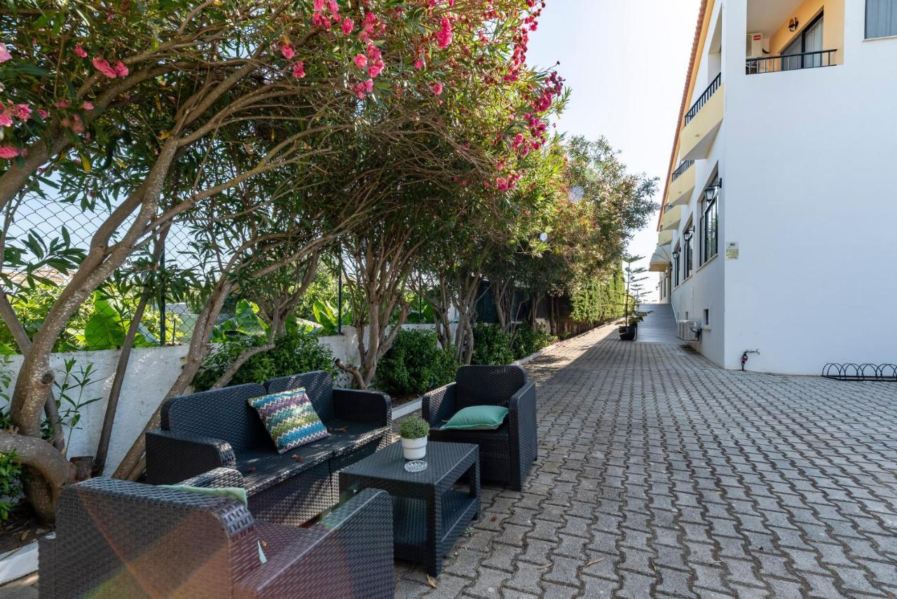 Manta Guest 3*