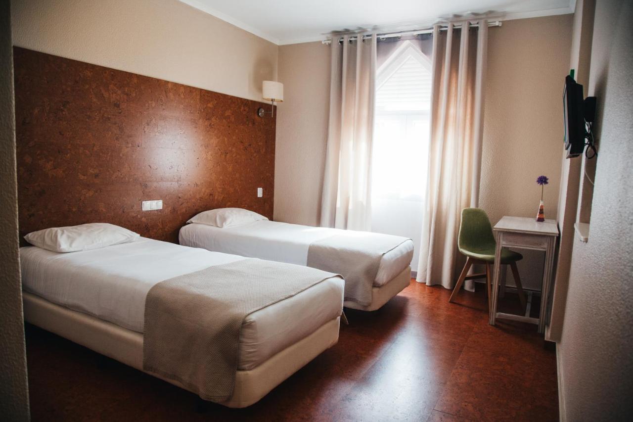 Laitau Hotel 3*