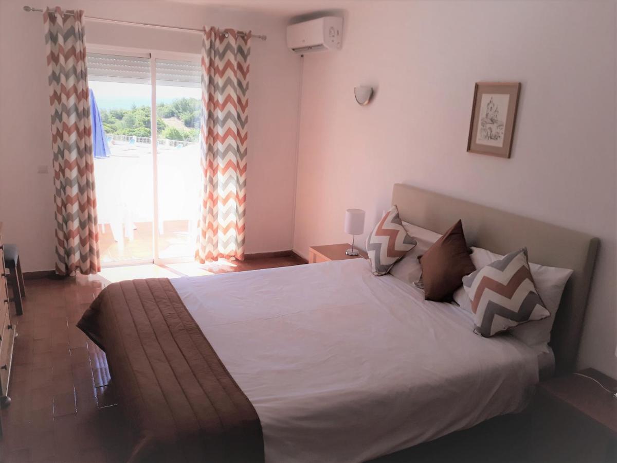Apartment Praia Club *