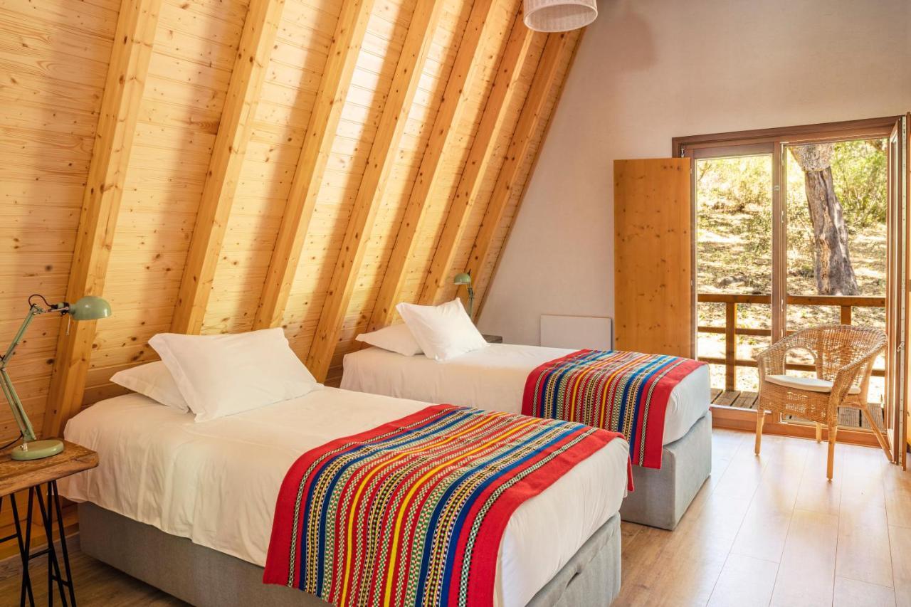 Guest house Monte Da Vilarinha Carrapateira