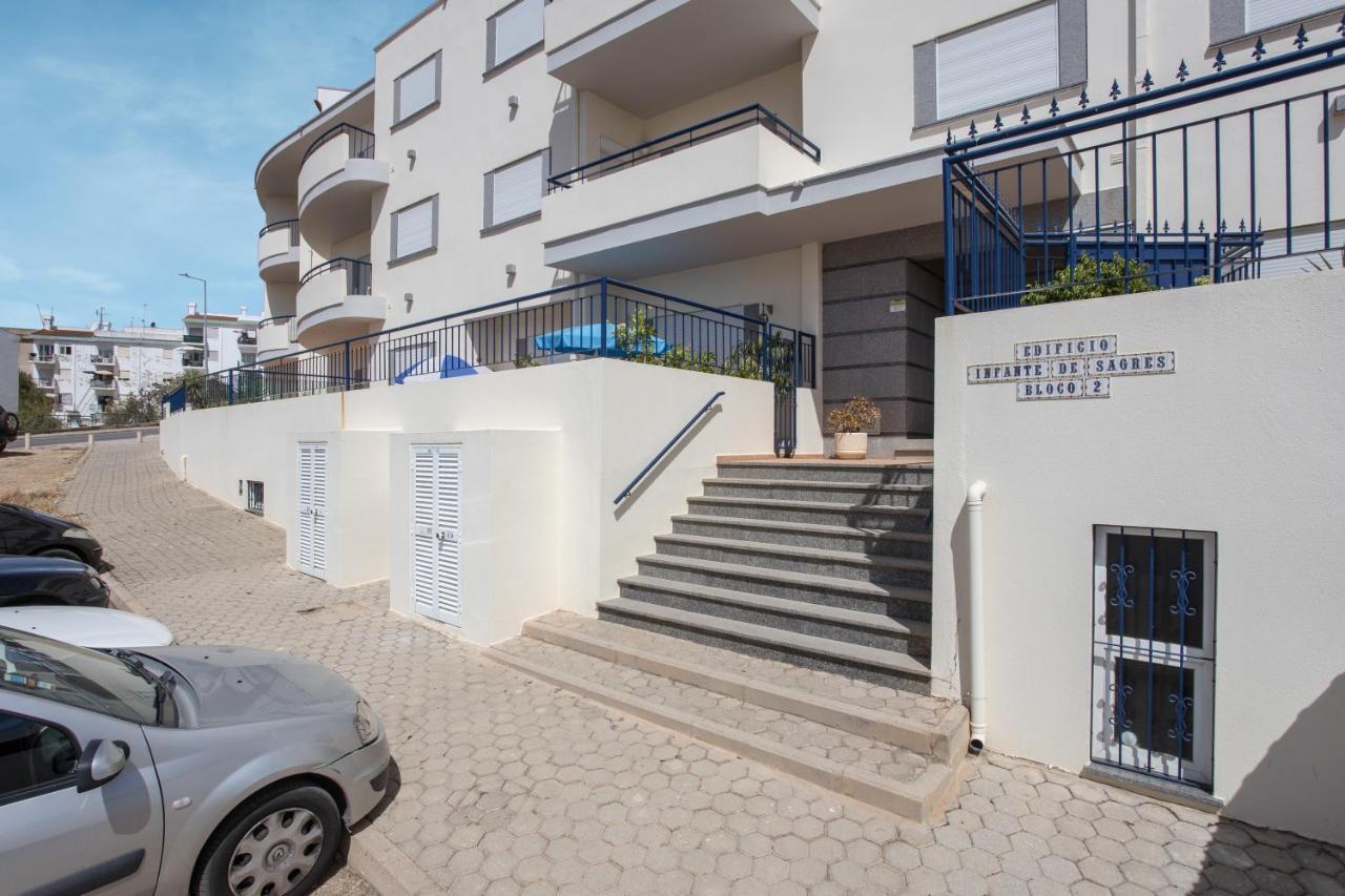 Your Secret In Apartment Lagos