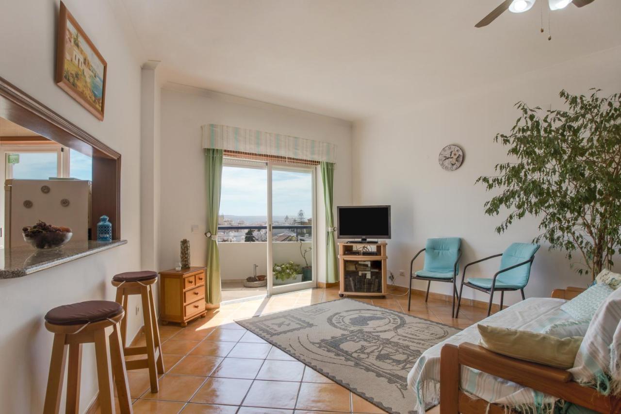 Apartment Your Secret In
