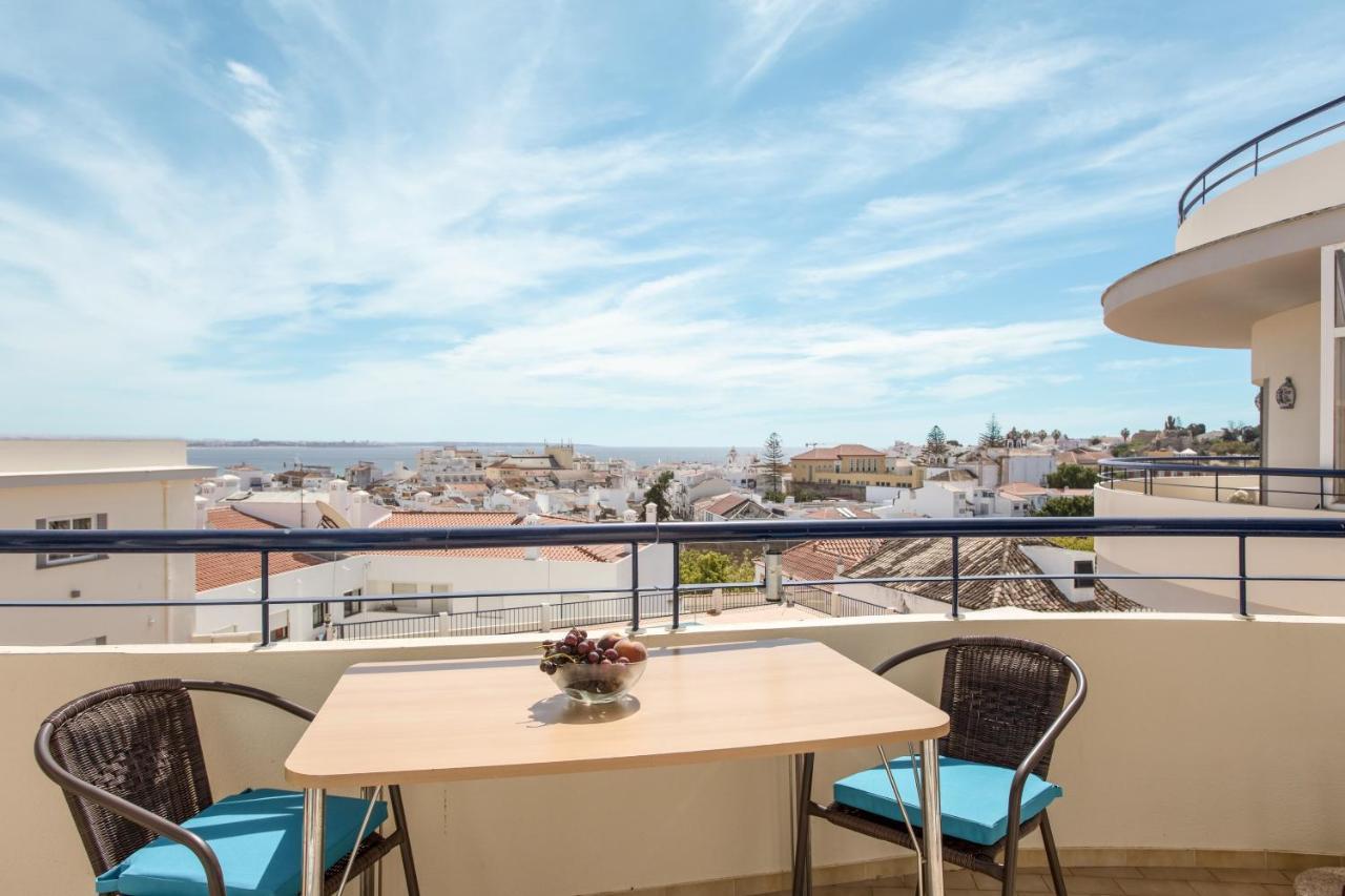 Apartment Your Secret In Lagos