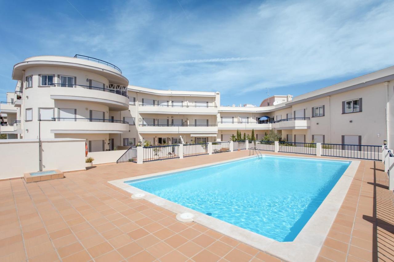 Apartment Your Secret In Lagos