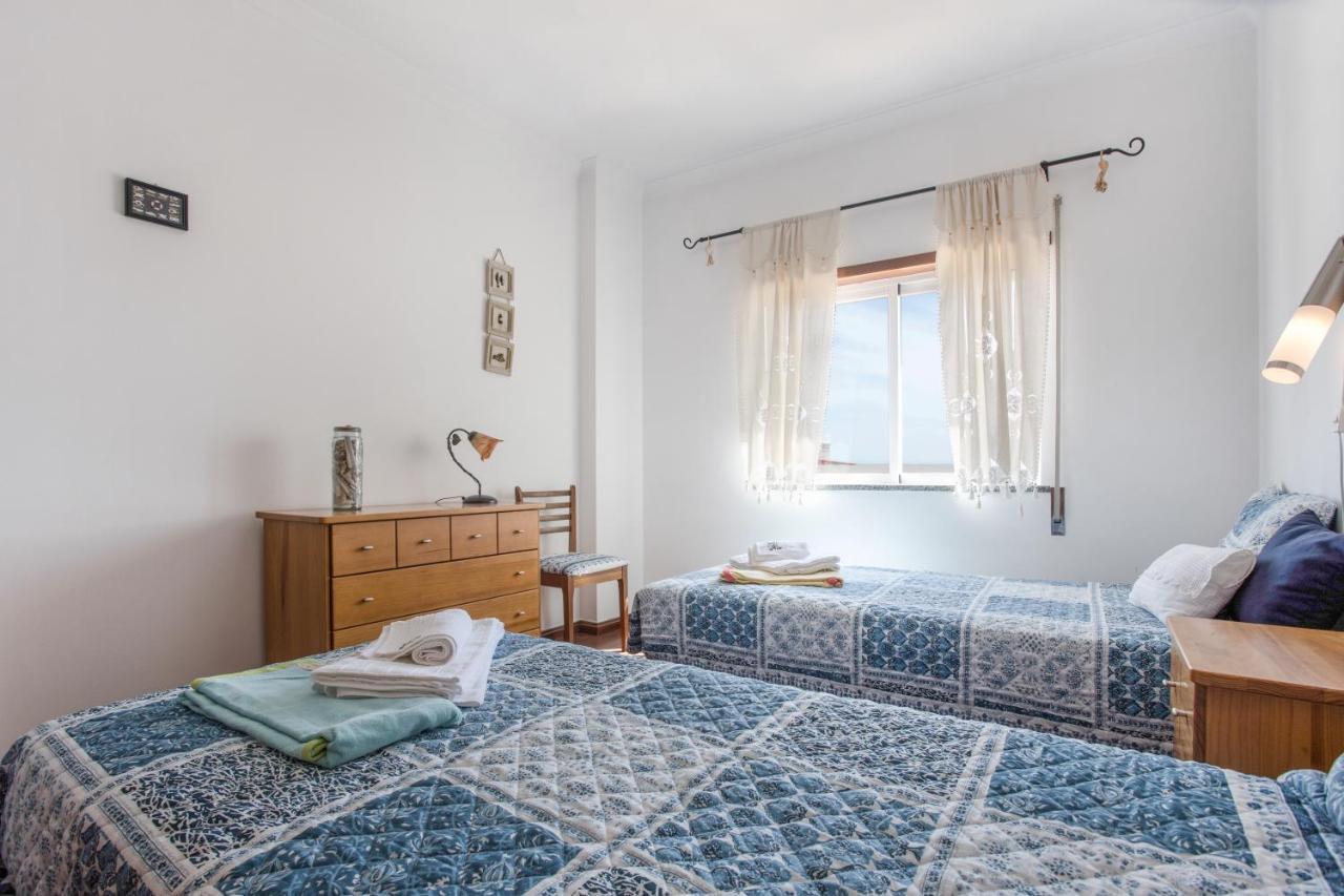Your Secret In Apartment