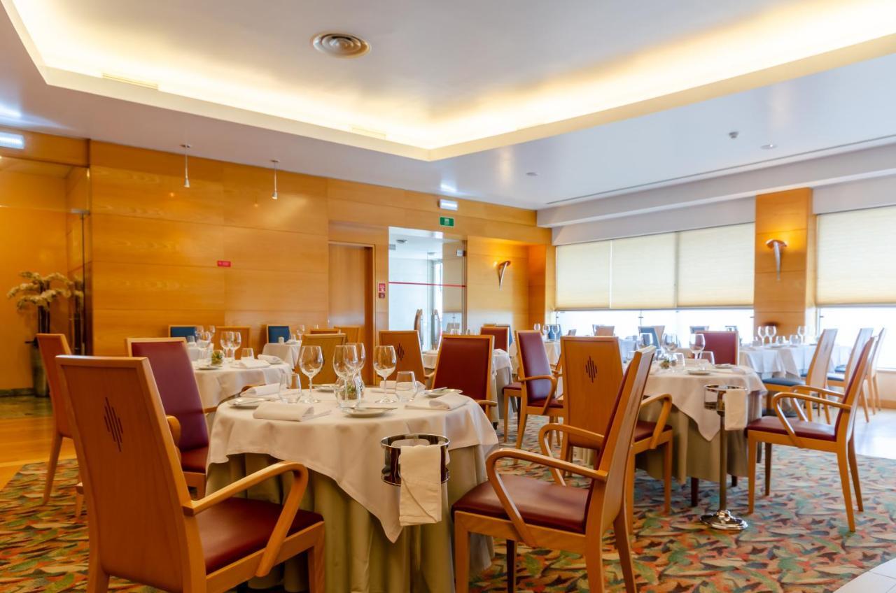 Roma Hotel 3*