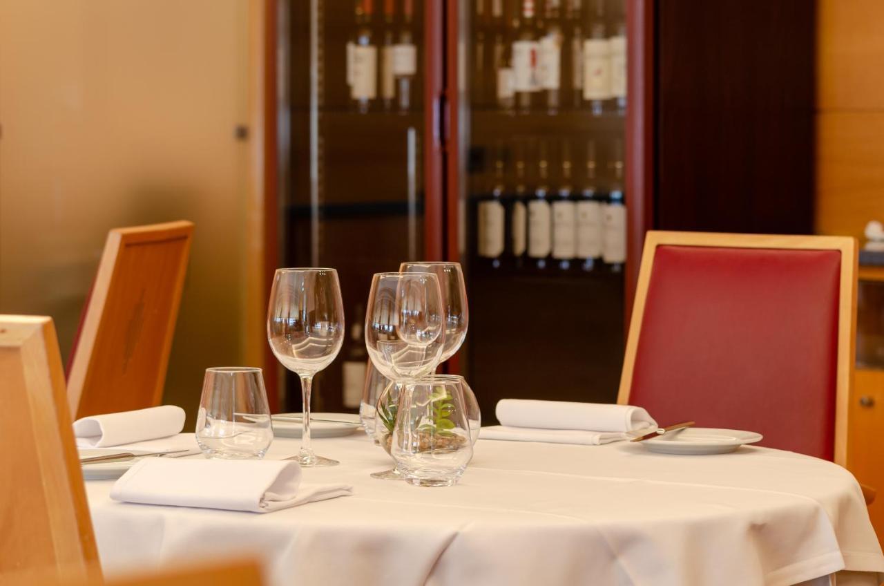 Hotel Roma
