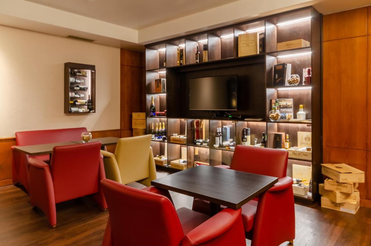 Hotel Roma 3*