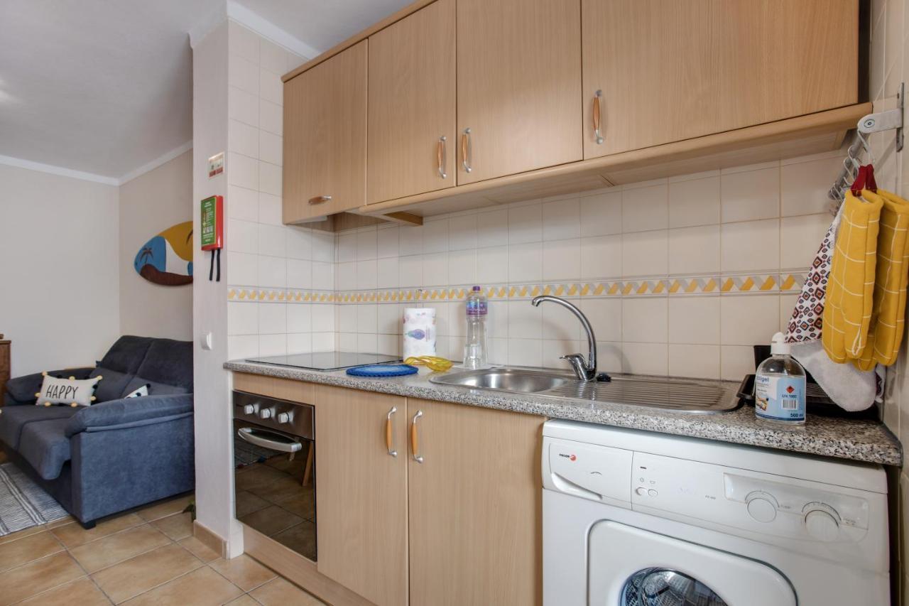 Apartamento Refugio Na Da