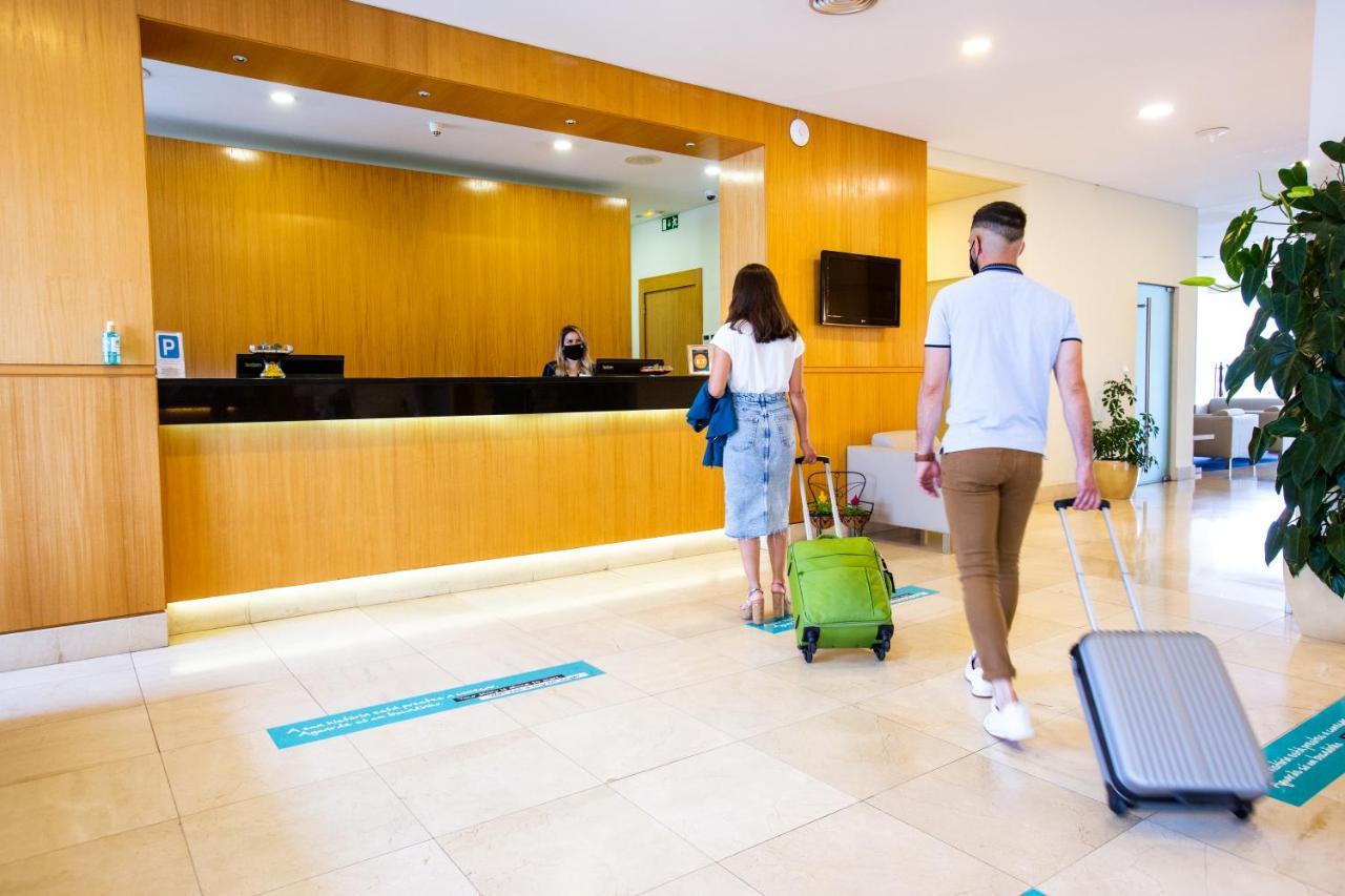 Ms Nova Hotel 3*