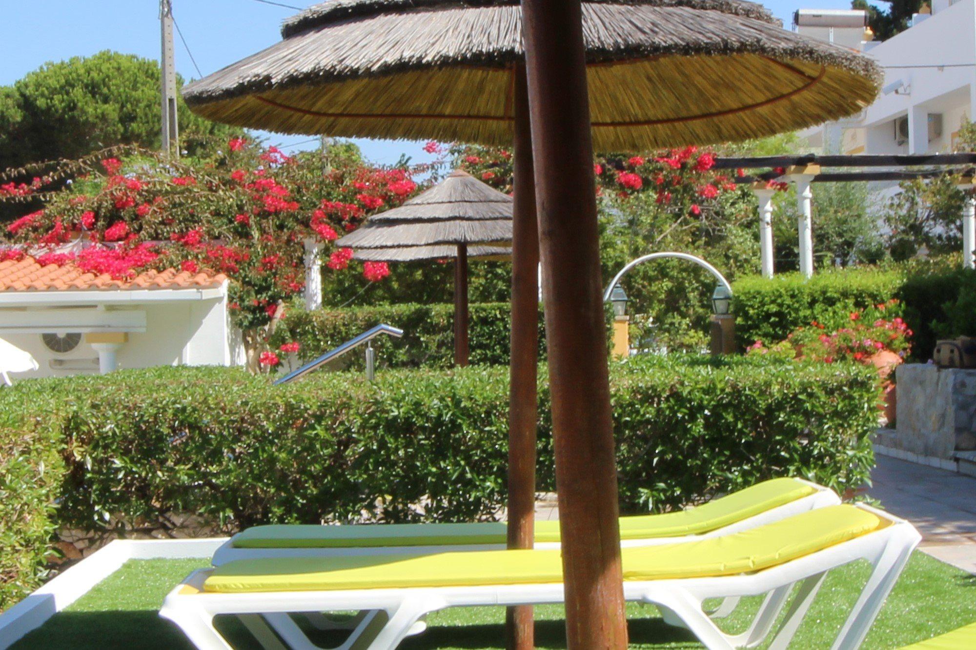 Balaia Sol Club 