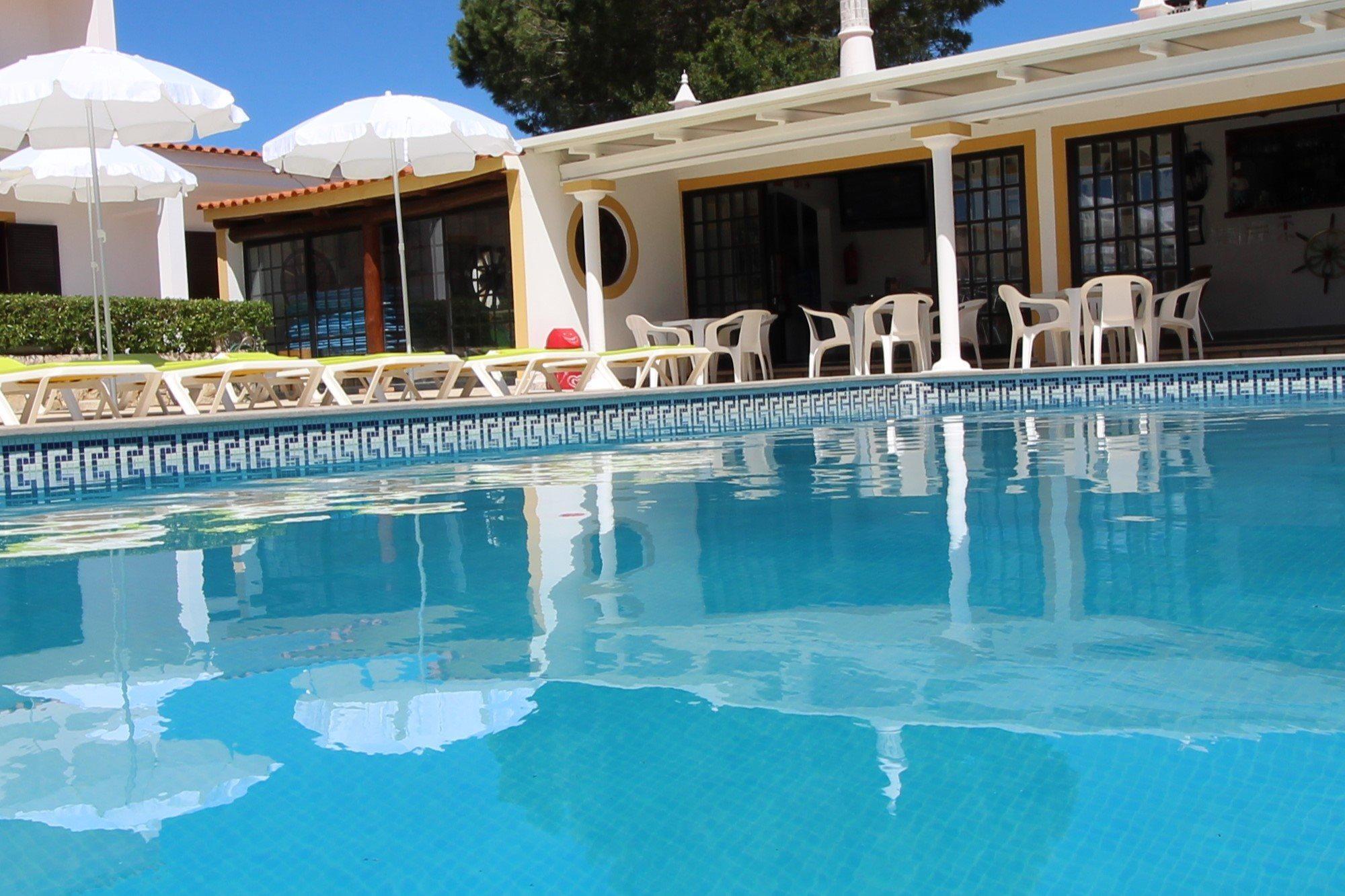 Balaia Sol Club 