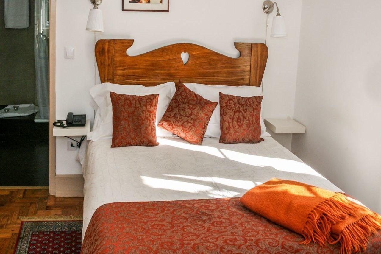 Casa Shanti Niketan Guest house 3*