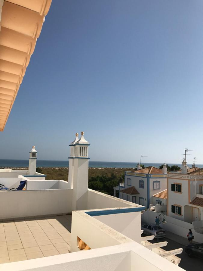 Holiday home Lota Vila Nova de Cacela