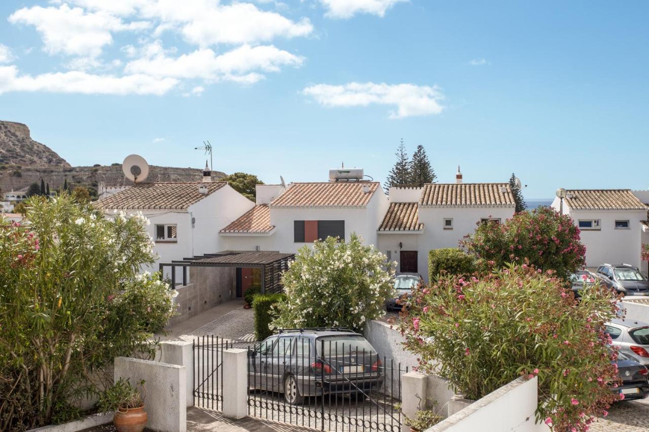 Apartamento Refugio Na Da