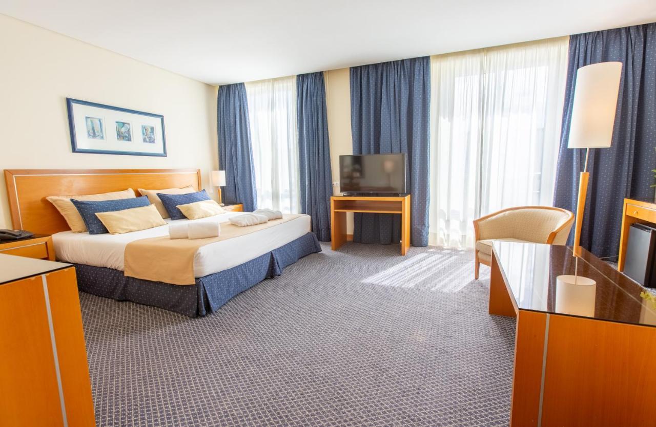 Hotel Ms Nova 3*