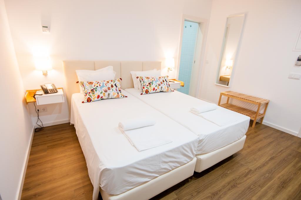 De Hotel 3*