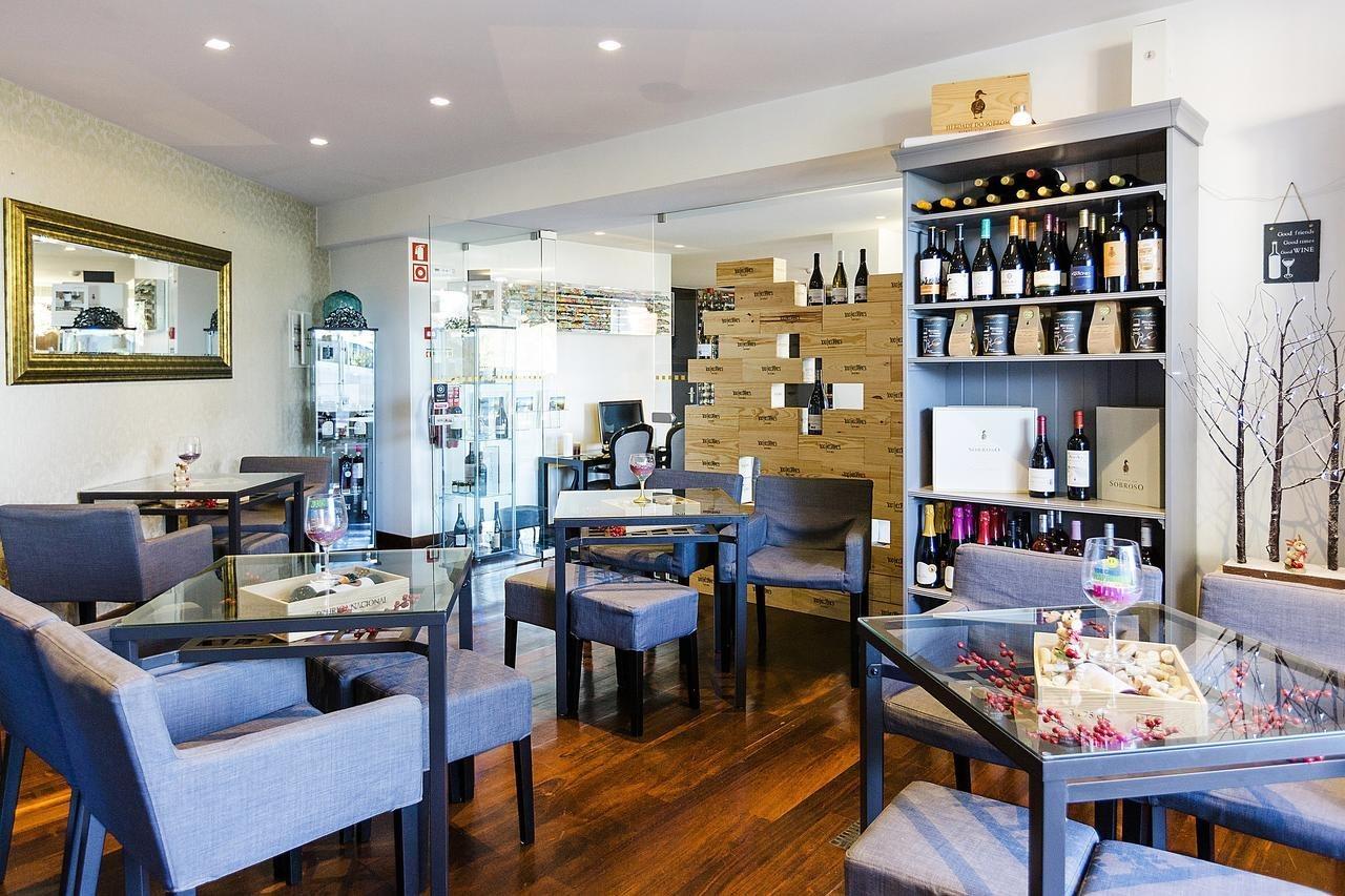 Boutique 4*
