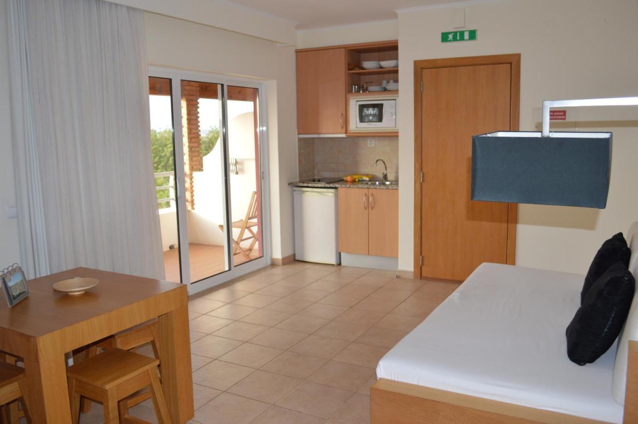 Bed & Breakfast Quinta Da Mesquita