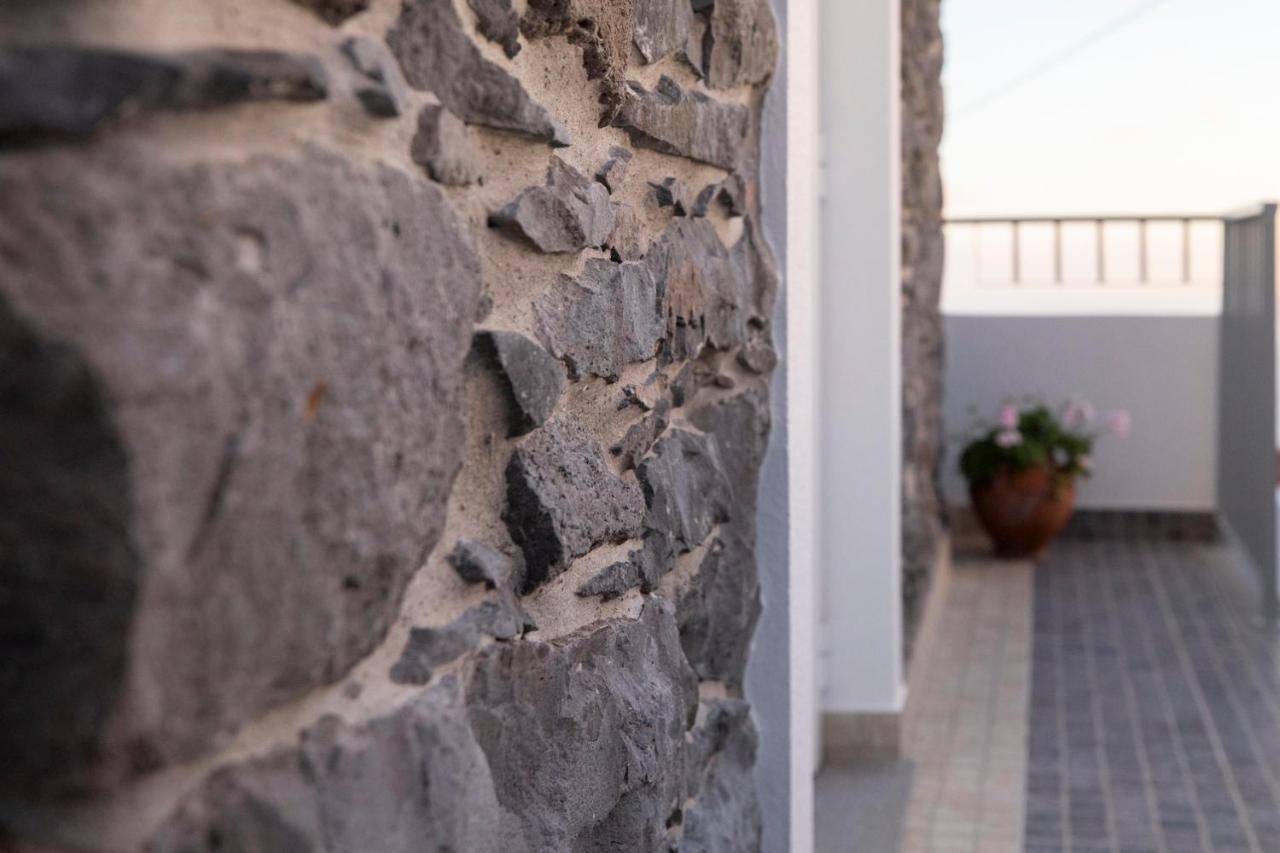 Rosinhas House Holiday home