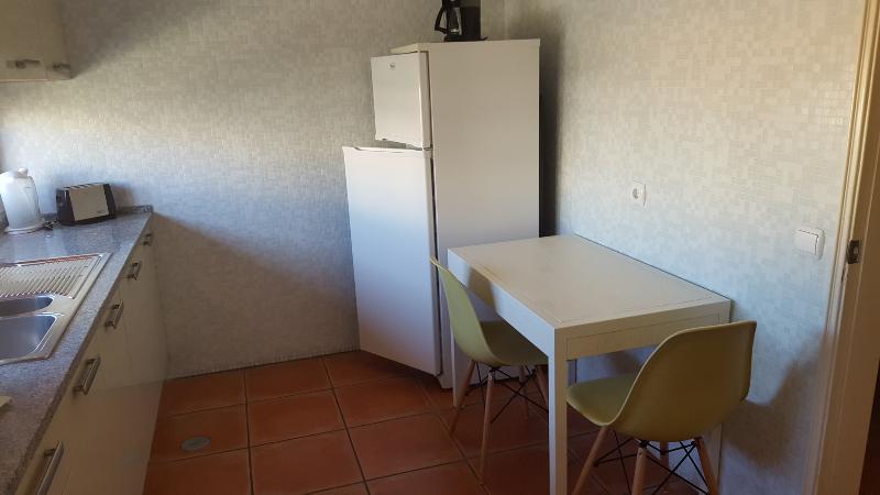 Apartamentos Vila Praia Hotel Olhos de Agua (Albufeira)