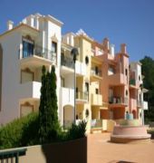 Apartment Eden Village By Garvetur *