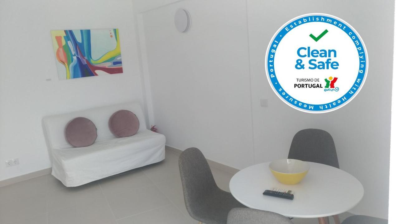Pinhao Appartement Lagos