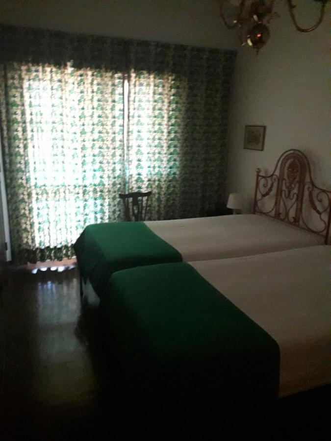 Caparica For Rent Apartamento *