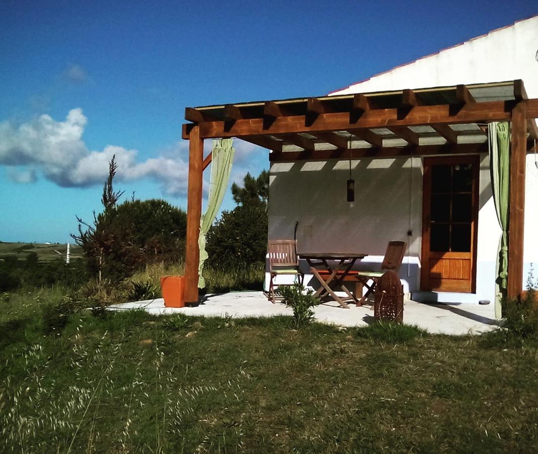 Holiday home Monte Da Xara *