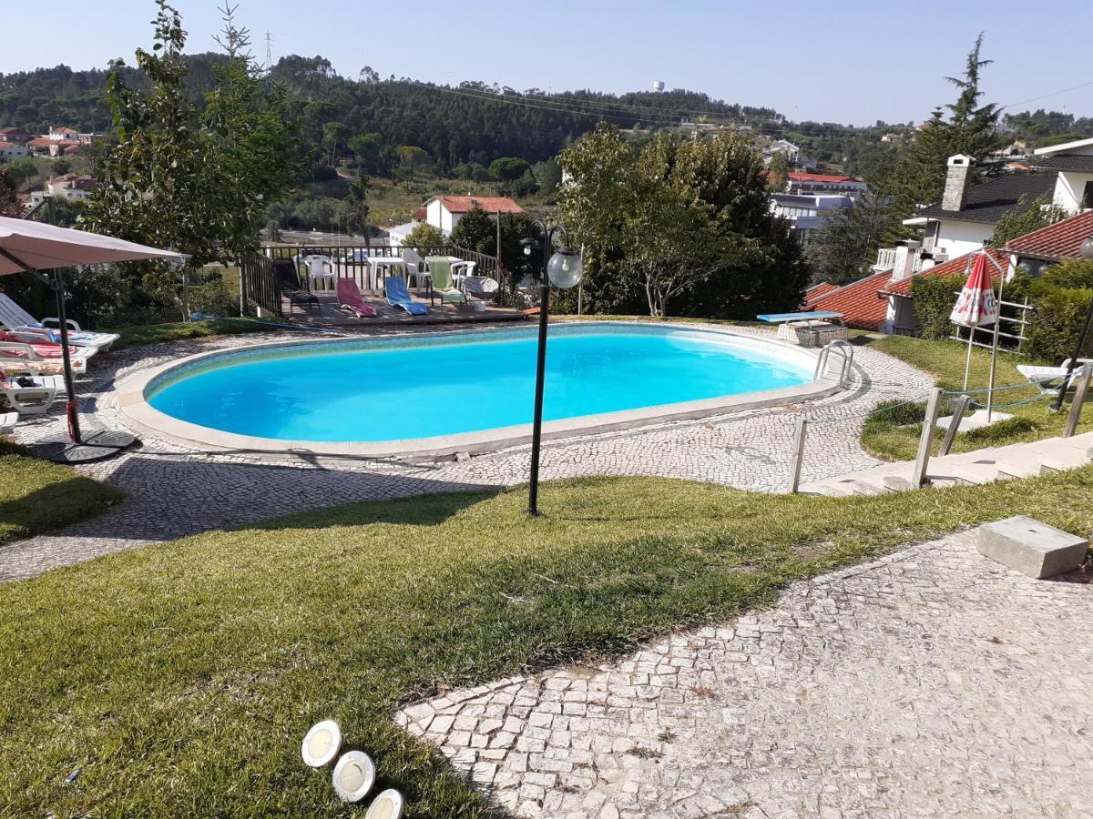 Jantesta * Coimbra