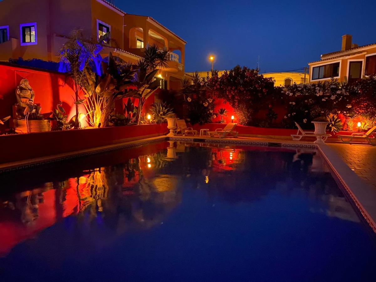 Casa Concha - Peaceful And Relaxing Guest house
