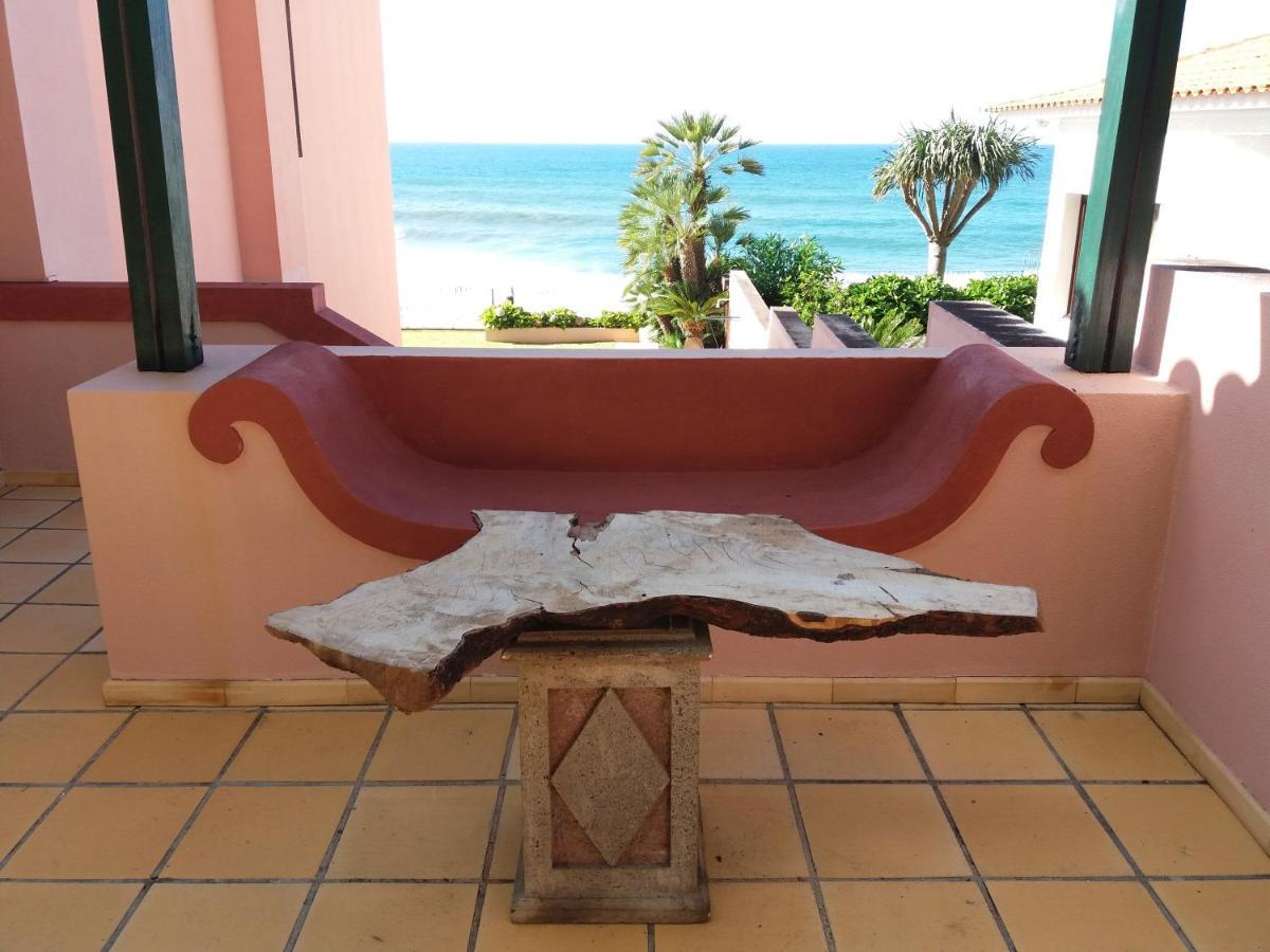 Casa de férias Cycca House *