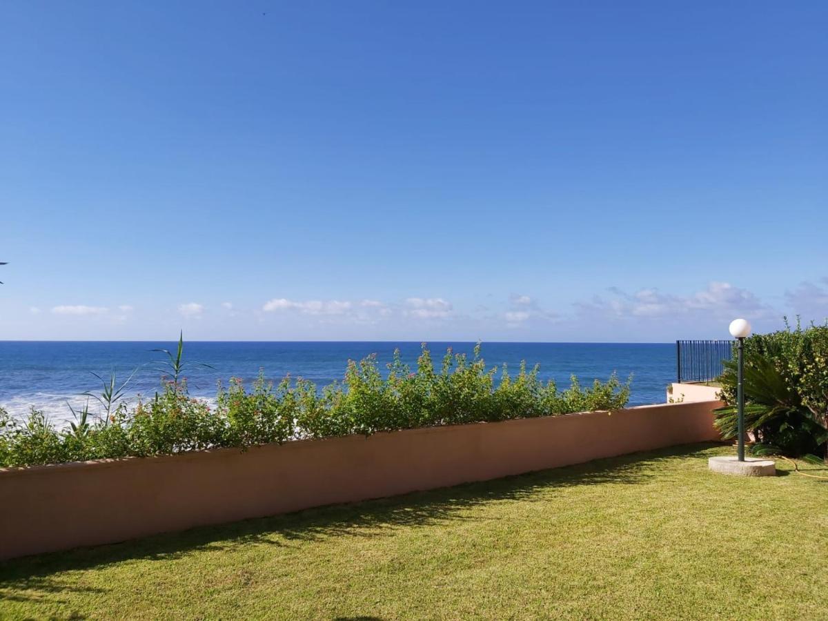 Cycca House Holiday home Sao Vicente (Madeira)