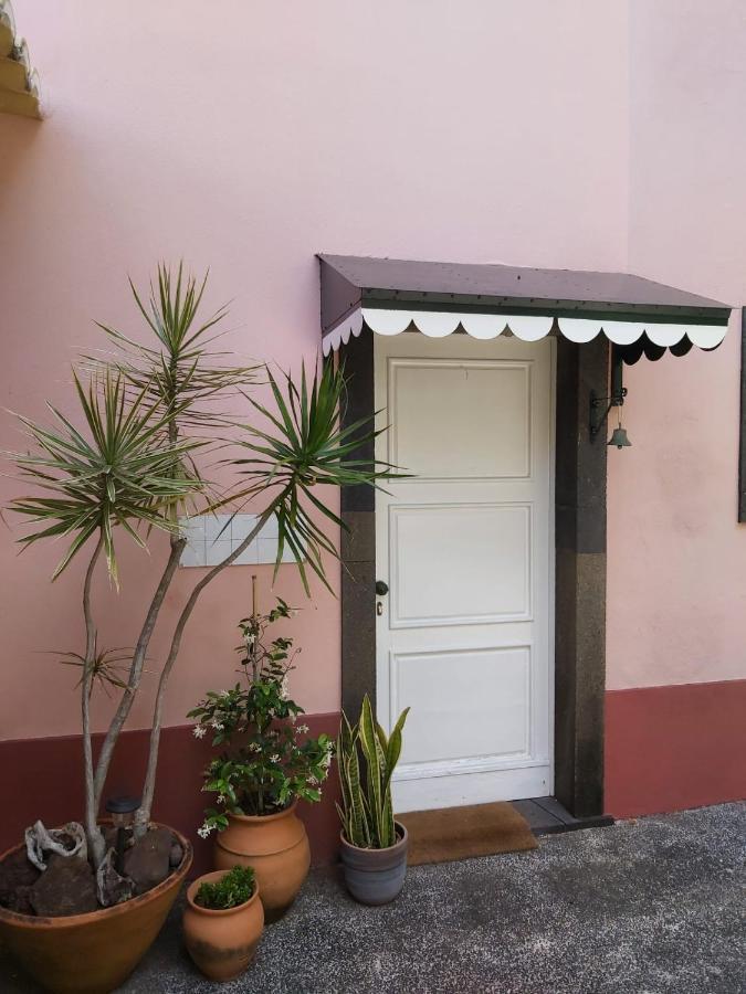Holiday home Cycca House