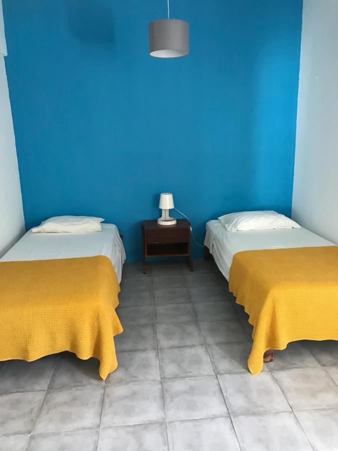 Hostal Amoreira