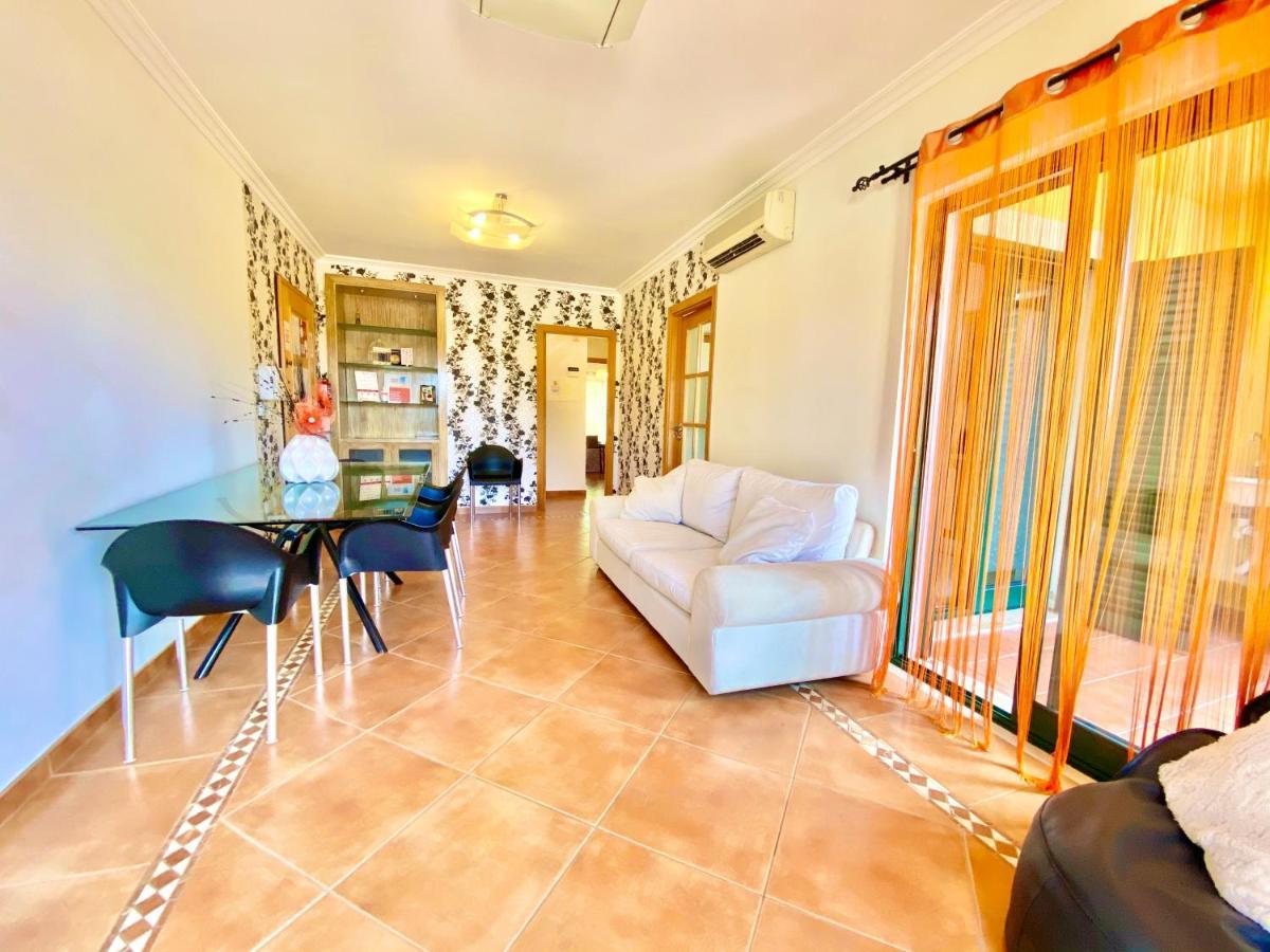 Apartment Buganville By Ethnic Ocean *