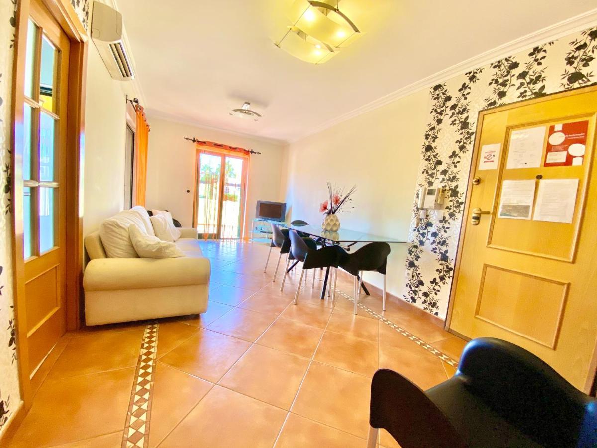 Buganville By Ethnic Ocean Apartment