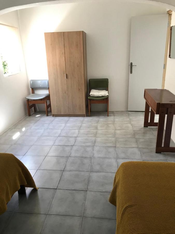 Hostal Amoreira Alvor