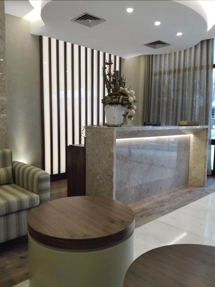 Hotel Do Centro 3*