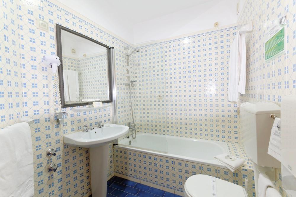 Vale Da Telha Hotel Aljezur