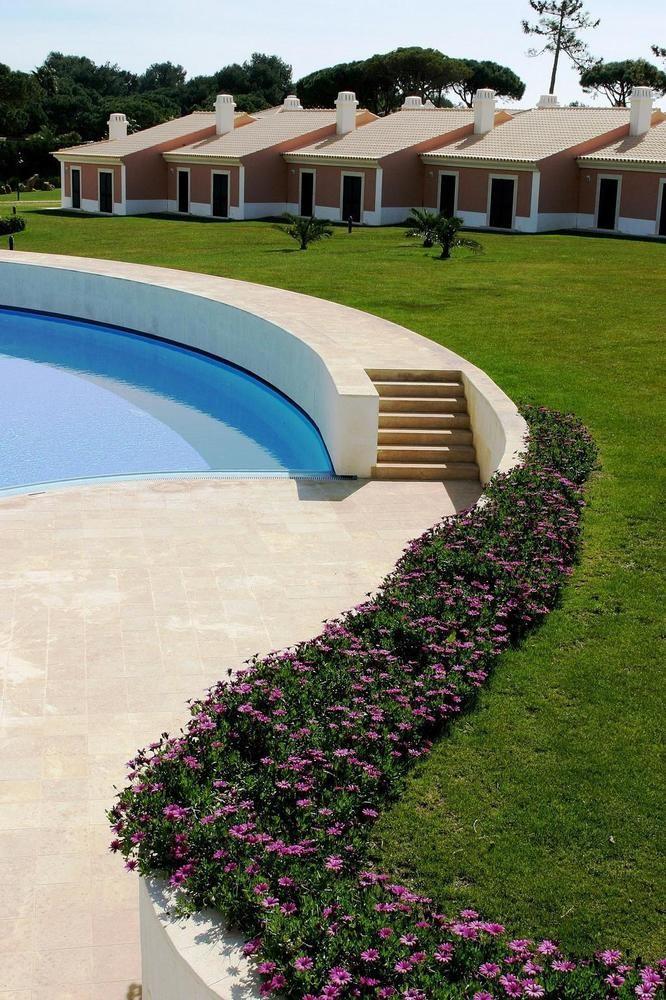 Bicuda Resort Cascaes