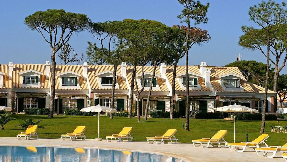 Resort Bicuda