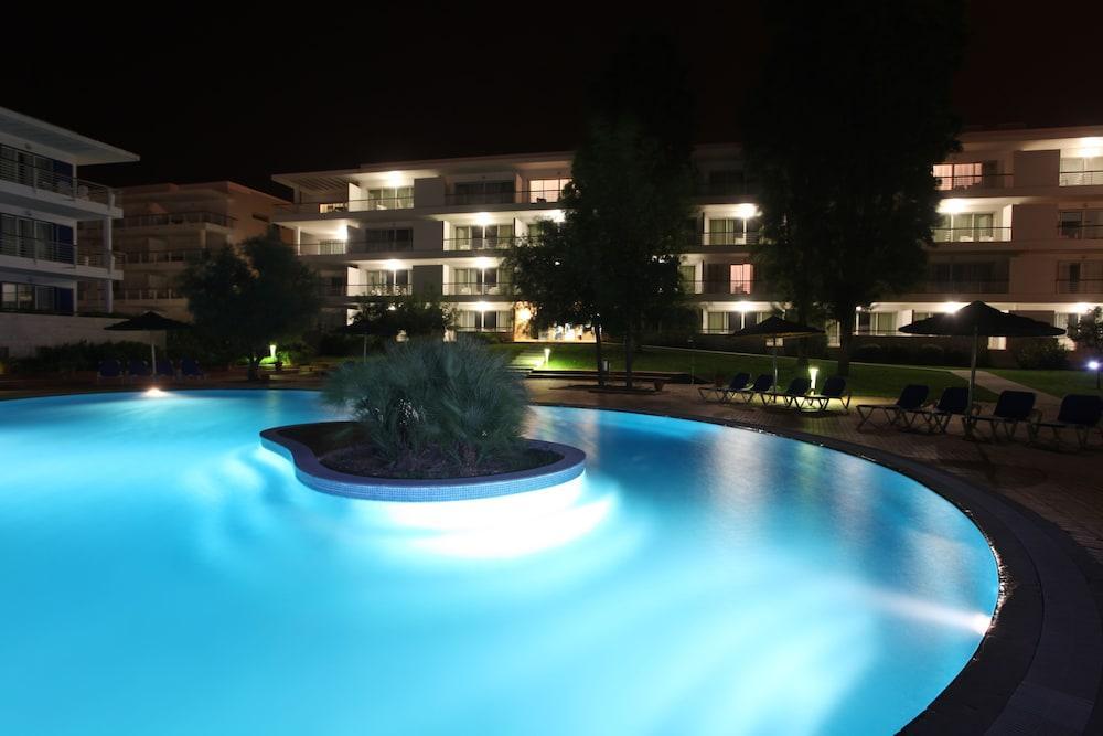 Marina Club 4* Lagos