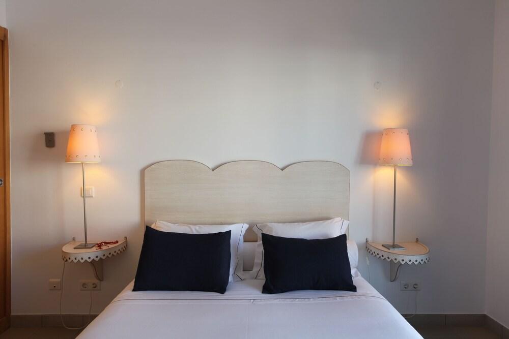 Marina Club 4*