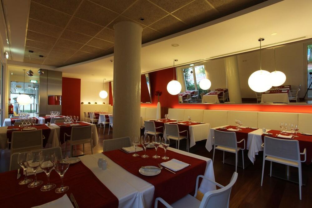 Marina Club Hotel Lagos