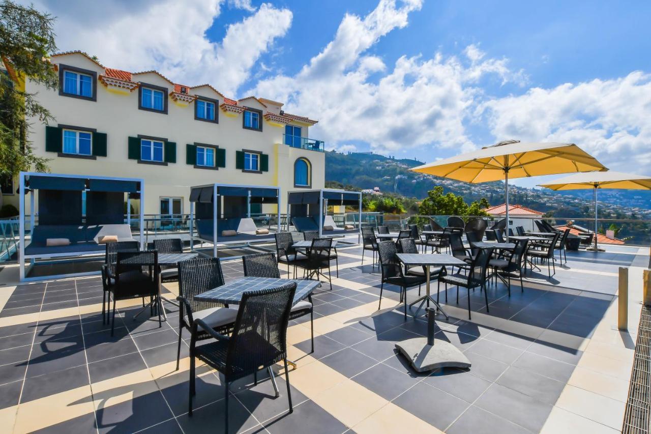 Quinta Mirabela - Design Hotel 5*