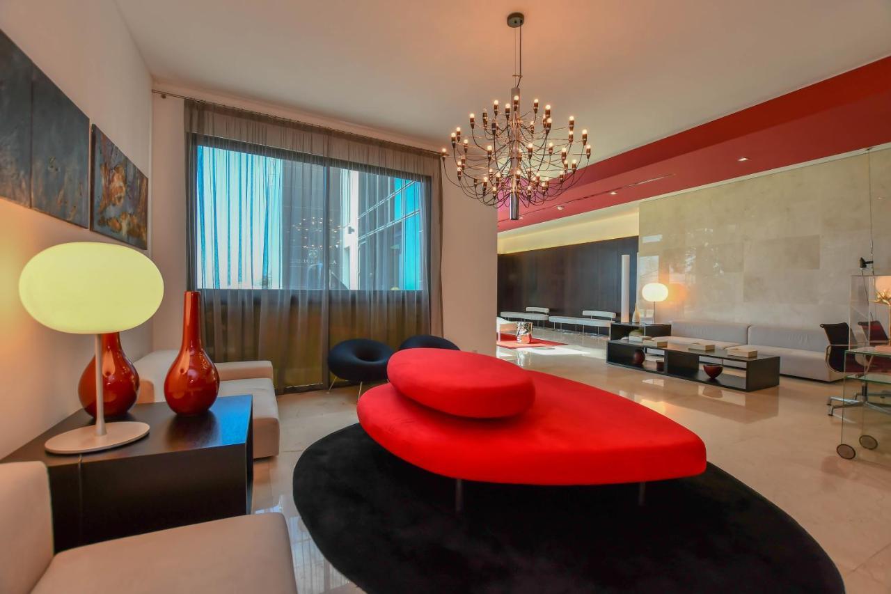 Quinta Mirabela - Design 5*