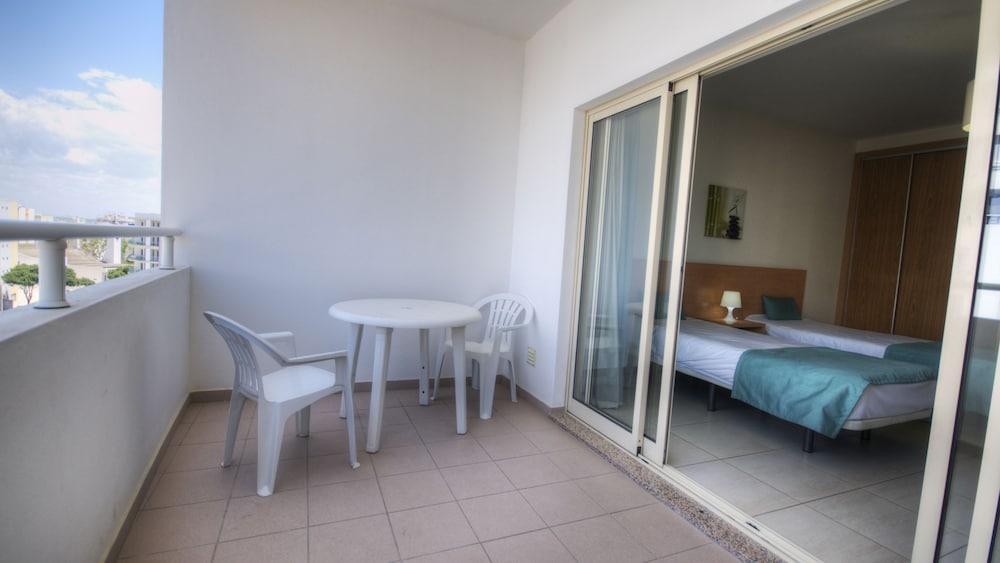 17 By Atlantichotels - Al Portimao